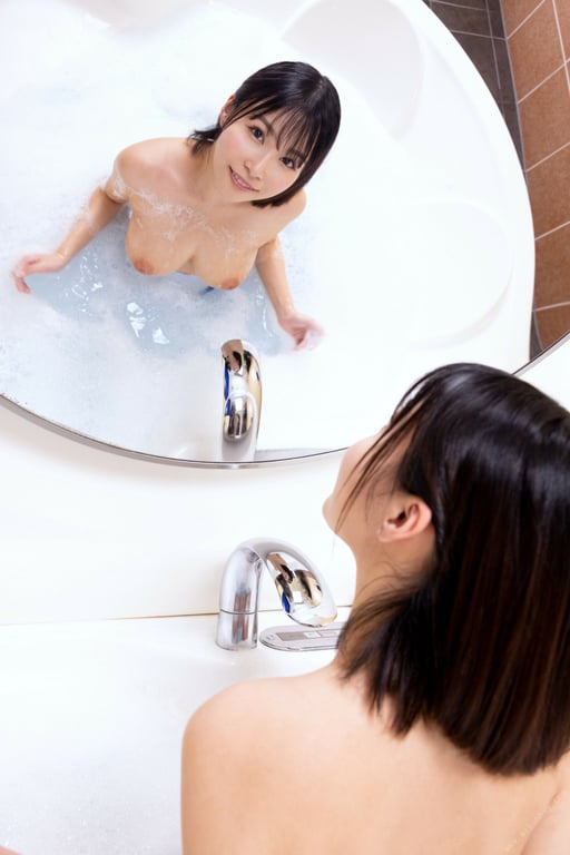 图片[115]-#CUTE & FETISH. 河合明日菜【裸体写真集】 - 全本免费在线观看-阅图吧