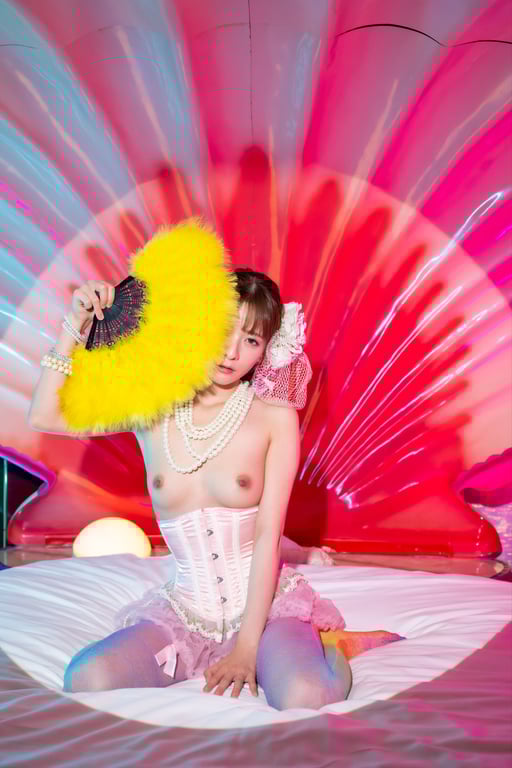 图片[51]-Remu Suzumori 凉森玲梦 & Non Nonoura 野野浦暖 – NonRemu (2023-03-10) - 阅图吧-阅图吧