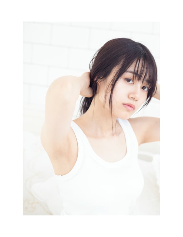 图片[41]-#Miku Ito 伊藤美来 – Another Palette -Miku color sagashi- 另一个调色板～寻找美来色～ (2018-10-13) - 全本免费在线观看-阅图吧