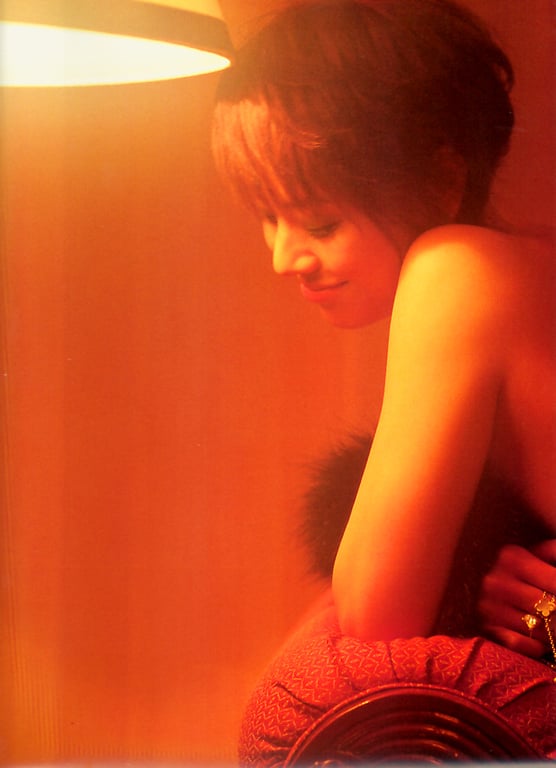 图片[74]-#Haruka Igawa 井川遥 – Tomato 西红柿 トマト」(20030223) - 全本免费在线观看-阅图吧