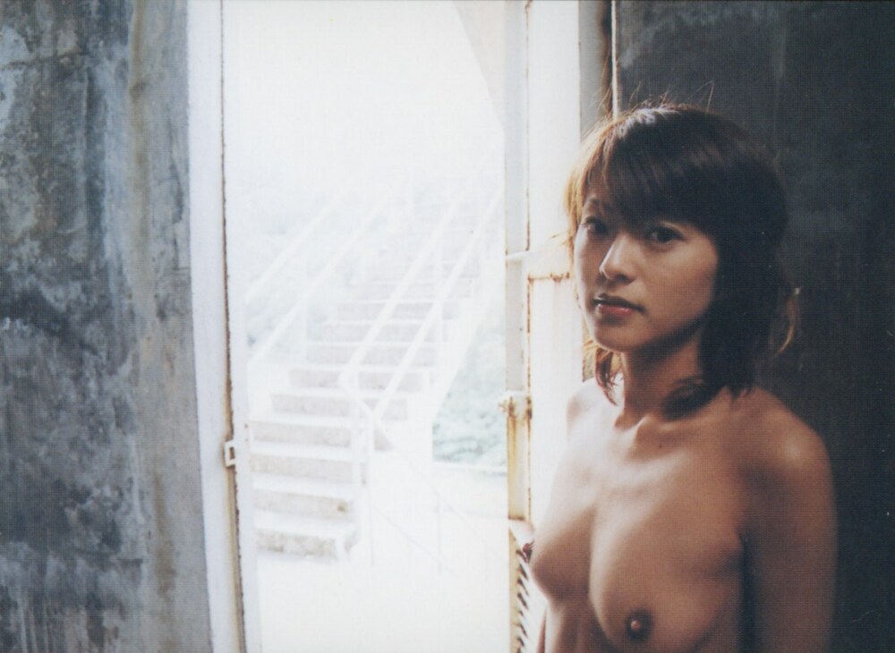 图片[50]-#小泽圆 – ポケ恋 - 全本免费在线观看-阅图吧