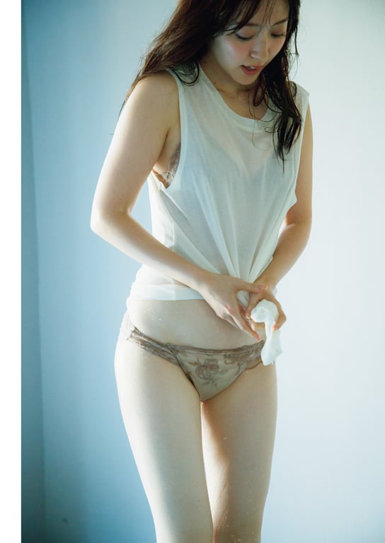 图片[61]-#鈴木愛理写真集 nectar - 全本免费在线观看-阅图吧