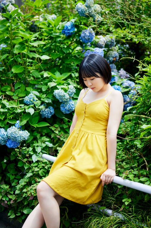 图片[71]-#夜道雪 人气声优的棉花糖身材 (NO watermark) - 全本免费在线观看-阅图吧