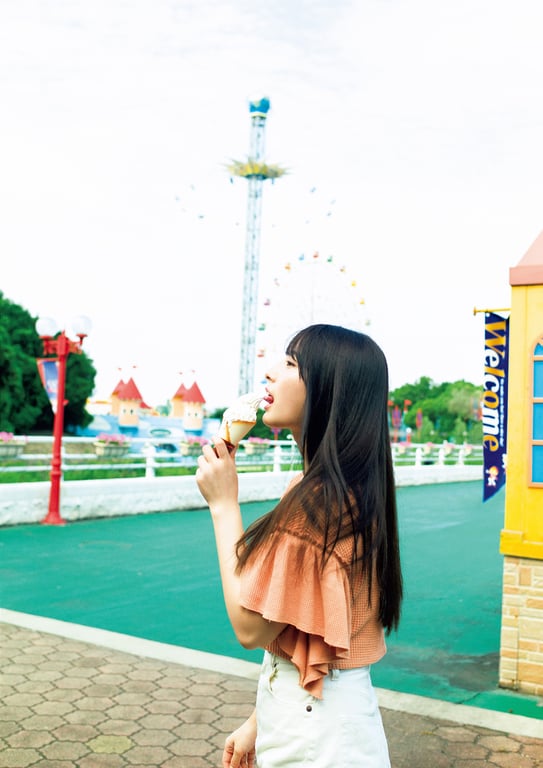 图片[60]-大和田南那 写真集 Private 大和田南那 Private - 在线免费观看-阅图吧