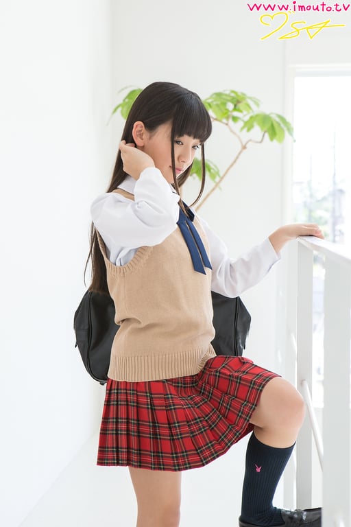 图片[17]-尾野寺みさ 12歳_フェアリーテイル_尾野寺みさ_m02 - 在线免费观看-阅图吧