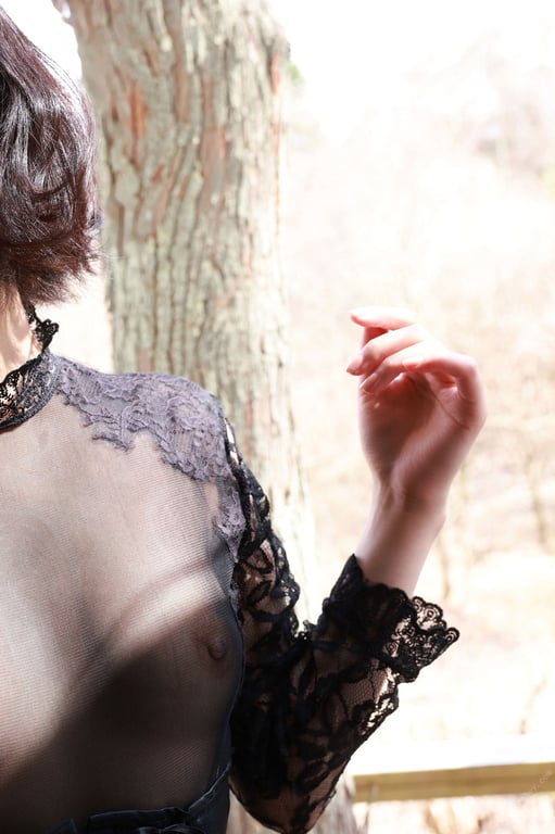 图片[52]-#新藤爱美 Ｑｕｅｅｎｓ Ａｌｌ未公开Ｓｐｅｃｉａｌ Ｅｄｉｔｉｏｎ ｖｏｌ．４ １２０张超完全版 ＦＲＩＤＡＹ数码写真集 - 全本免费在线观看-阅图吧