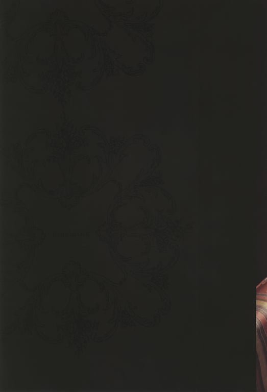 图片[58]-#(月刊シリーズ 070) – 月刊070 星野亚希 (ham scan) - 全本免费在线观看-阅图吧