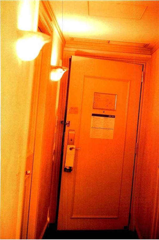 图片[137]-#Mariya Nagao 永尾玛丽亚 – Mabui! Mariya 魂! 玛丽亚。 (2017-10-26) - 全本免费在线观看-阅图吧