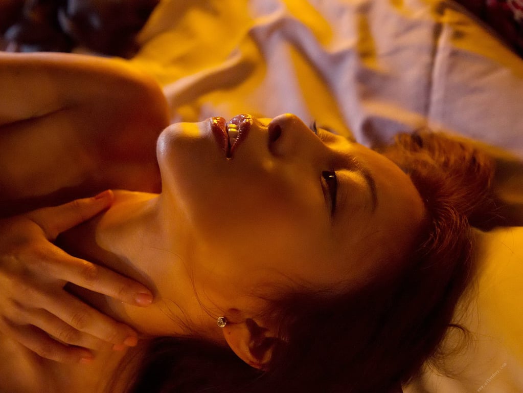 图片[48]-#Joshi Kirino 桐野女士 – Wakeari woman 有隐情的女人 (2020-06-19) - 全本免费在线观看-阅图吧