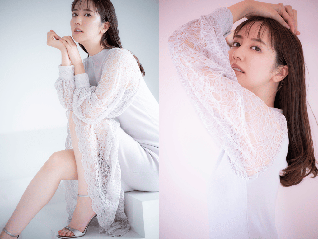 图片[26]-#週刊ポストデジタル写真集 秋田美人とは、相場詩織のことである - 全本免费在线观看-阅图吧