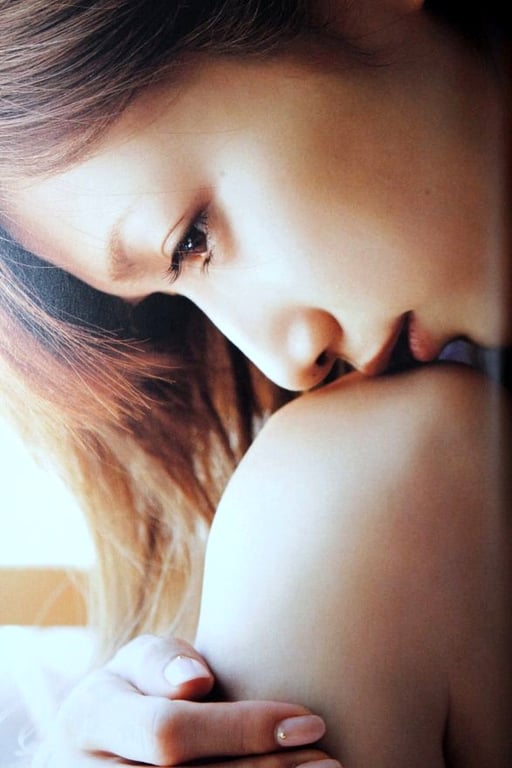 图片[34]-#Maki Goto 后藤真希 – go to natura… (2011-11-27) - 全本免费在线观看-阅图吧