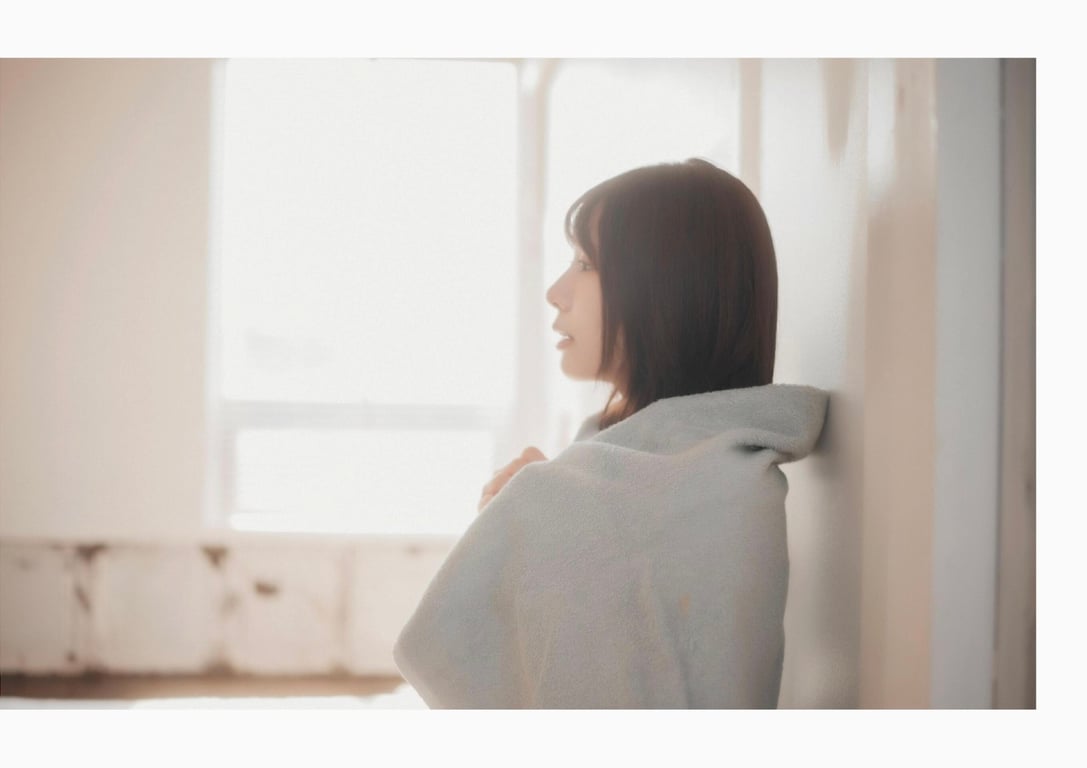 图片[178]-つなまよ 1st e-book 两人坠入爱恋的季节 (wunder publishing house) - 在线免费观看-阅图吧