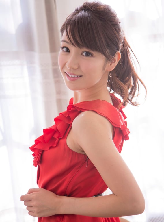 图片[95]-#原色美人主播大图鉴 2015 - 全本免费在线观看-阅图吧