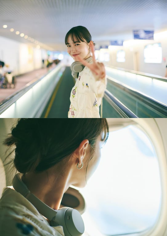 图片[7]-井桁弘恵写真集 刹那 - 在线免费观看-阅图吧