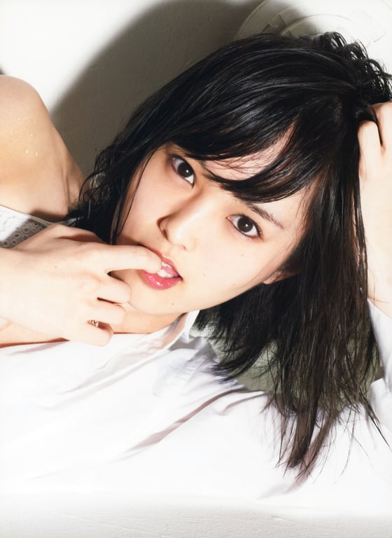 图片[92]-山本彩 写真集 『 SY 』 - 在线免费观看-阅图吧