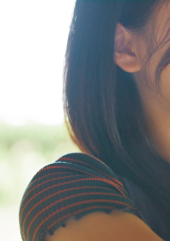 图片[66]-Nagisa Saito 齐藤渚 - Nagisa 渚 (2023-07-13) - 在线免费观看-阅图吧