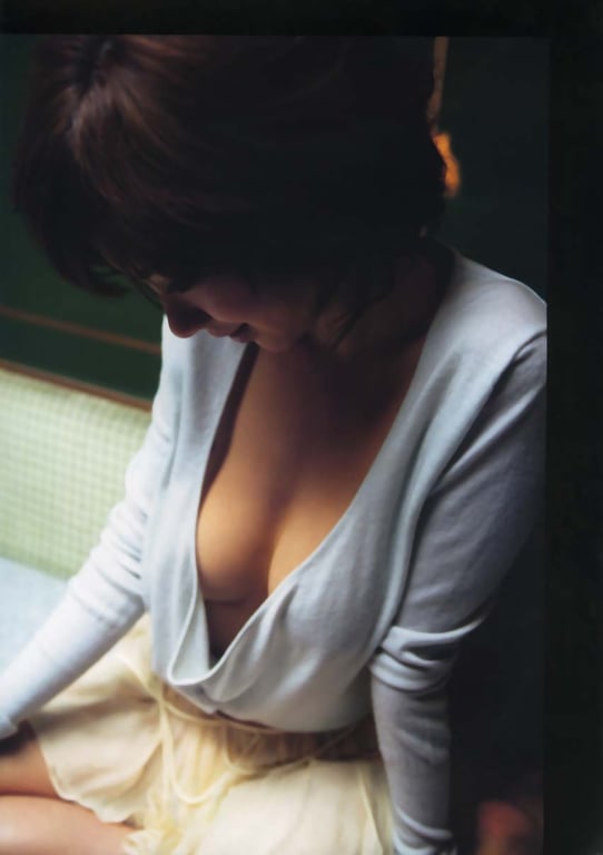 图片[65]-#(月刊シリーズ 070) – 月刊070 星野亚希 - 全本免费在线观看-阅图吧