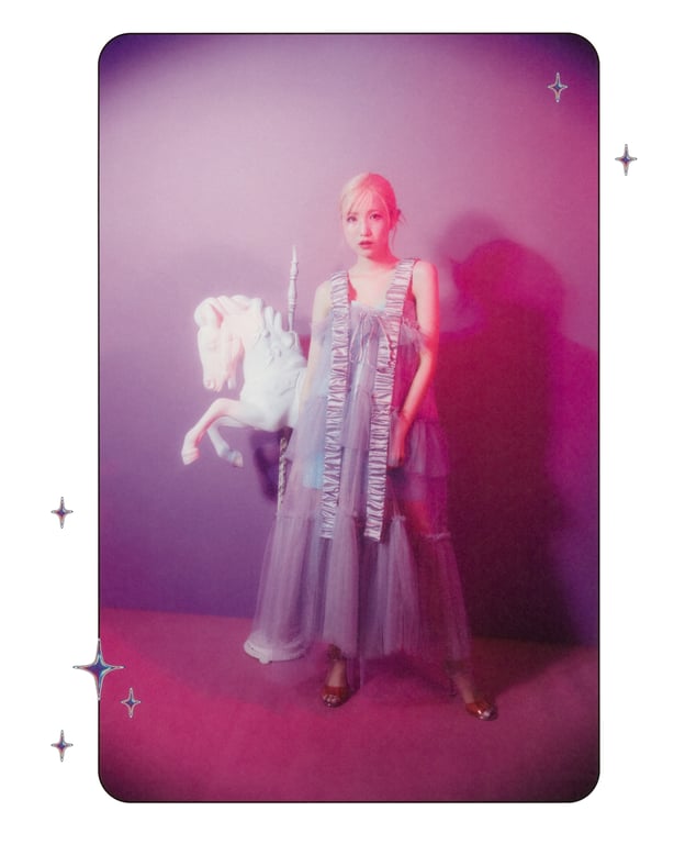 图片[81]-本田仁美（AKB48）1st PHOTO BOOK 明日的彼岸 - 在线免费观看-阅图吧