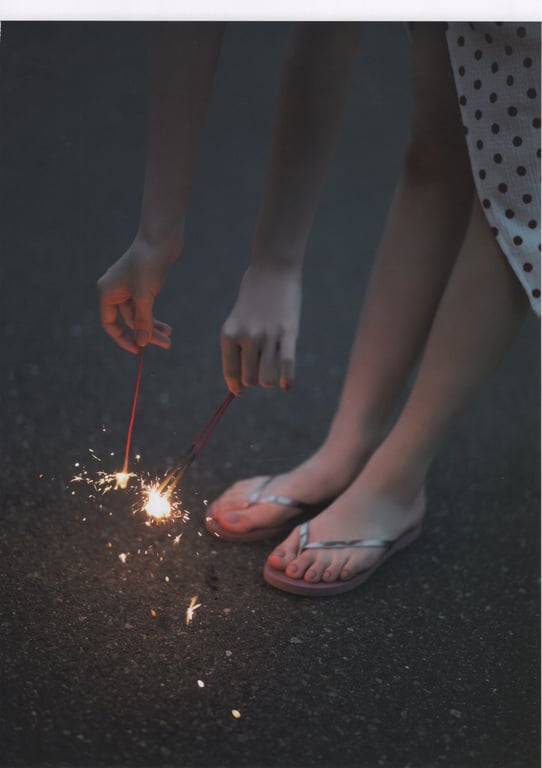 图片[41]-Yui Yokoyama 横山结衣 1st Photobook - Immature Light 未熟之光 (2021-02-22) - 在线免费观看-阅图吧