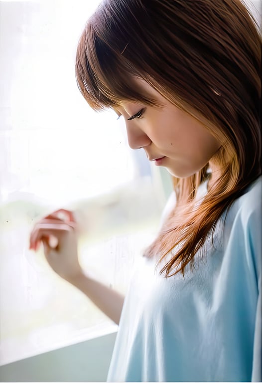 图片[17]-#室田瑞希ファースト写真集「MURO」 - 全本免费在线观看-阅图吧