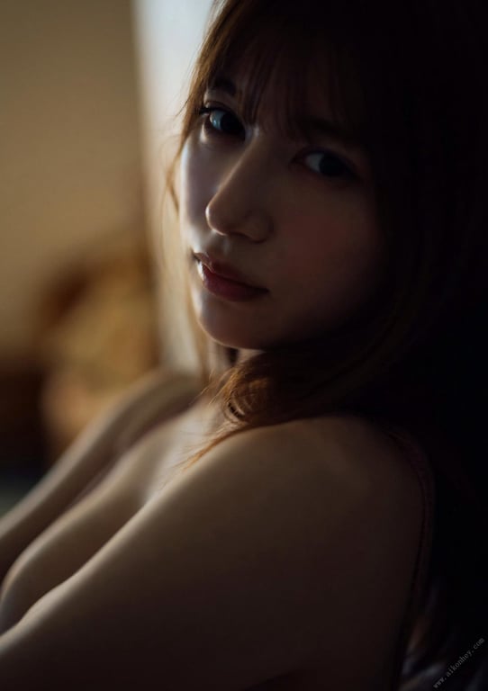 图片[36]-#B.L.T.数字写真集 雪平莉左「DOMINATE」 - 全本免费在线观看-阅图吧