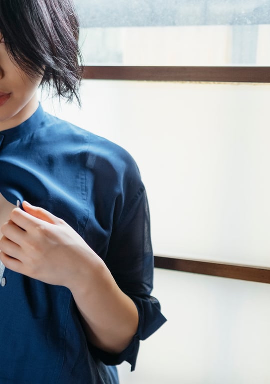 图片[102]-#石原希美 数字写真集 被拍下(No Watermark) - 全本免费在线观看-阅图吧