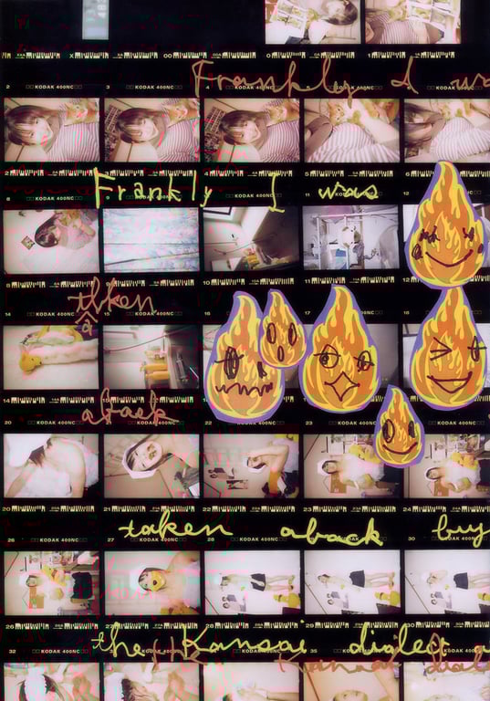 图片[26]-#(月刊シリーズ 058) – 月刊058 索尼 - 全本免费在线观看-阅图吧