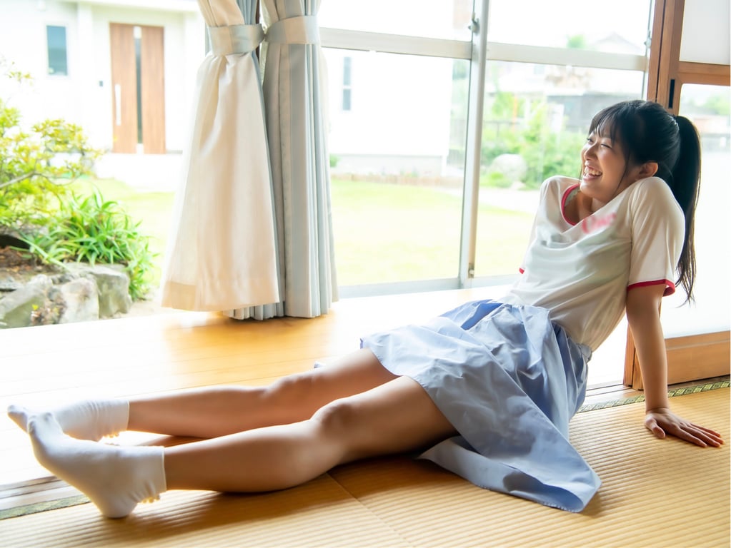 图片[20]-#前乃菜々 官方裸体写真集 七色[133pics] - 全本免费在线观看-阅图吧