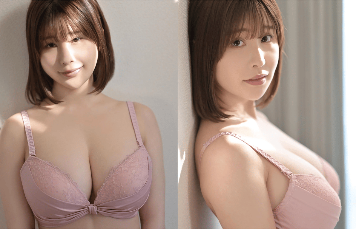 图片[178]-#EX MAX! 2025.03 高梨瑞树 濑户雏子 神宫寺奈绪 叶月真由 朝雾真白 神乐色叶 他 - 全本免费在线观看-阅图吧