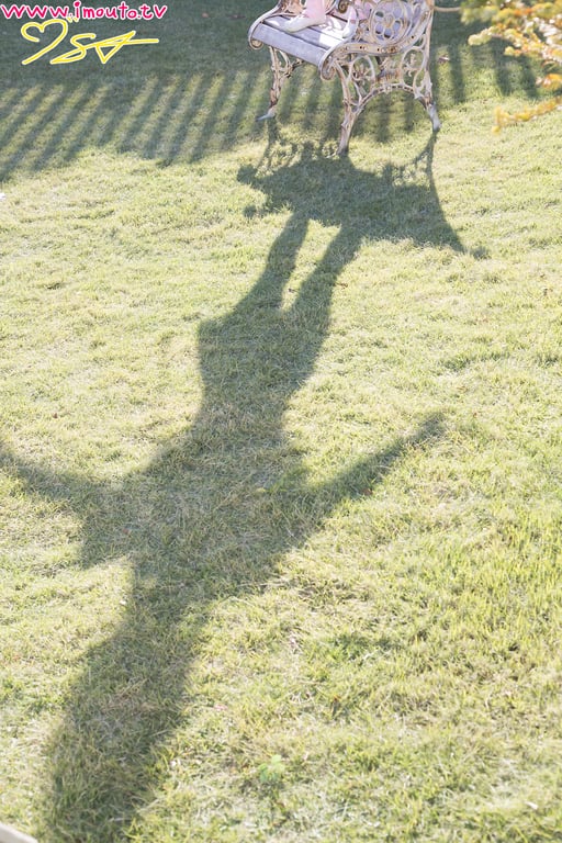 图片[172]-尾野寺みさ 13歳_エトワール - 在线免费观看-阅图吧