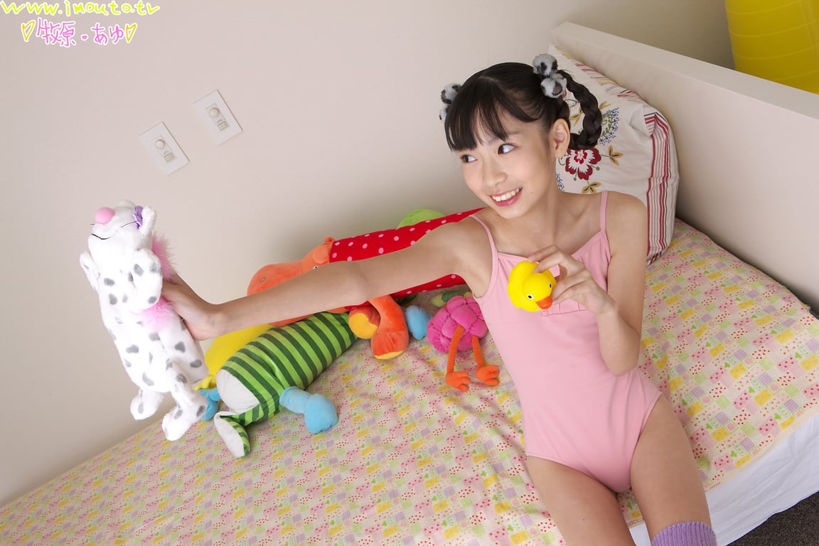 图片[80]-牧原あゆ 『たっぷり special』 - 在线免费观看-阅图吧