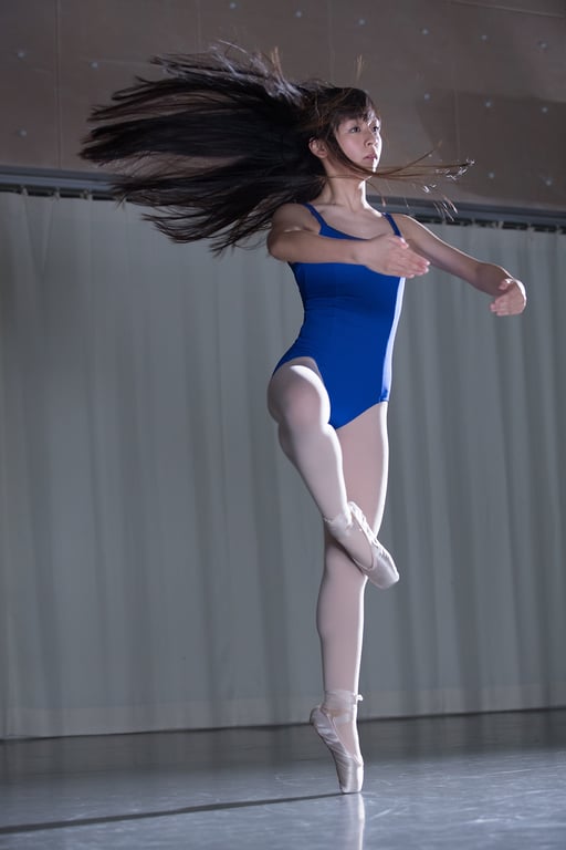 图片[35]-尾野寺みさ 13歳_クルール・ドゥ_尾野寺みさ_m06 - 在线免费观看-阅图吧