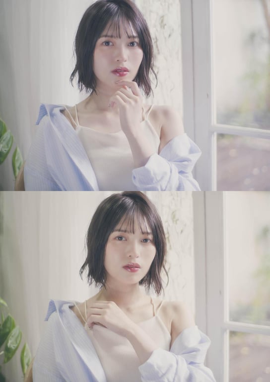 图片[57]-#Shiika Arai 新井椎夏 – 1st Photobook I\’m happy 真开心 (2023-01-26) - 全本免费在线观看-阅图吧