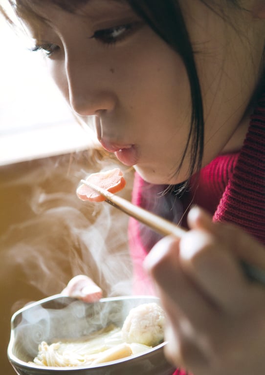 图片[67]-#モーニング娘。’17 譜久村聖 写真集 二十歳 (Photobook+DVD付き) - 全本免费在线观看-阅图吧