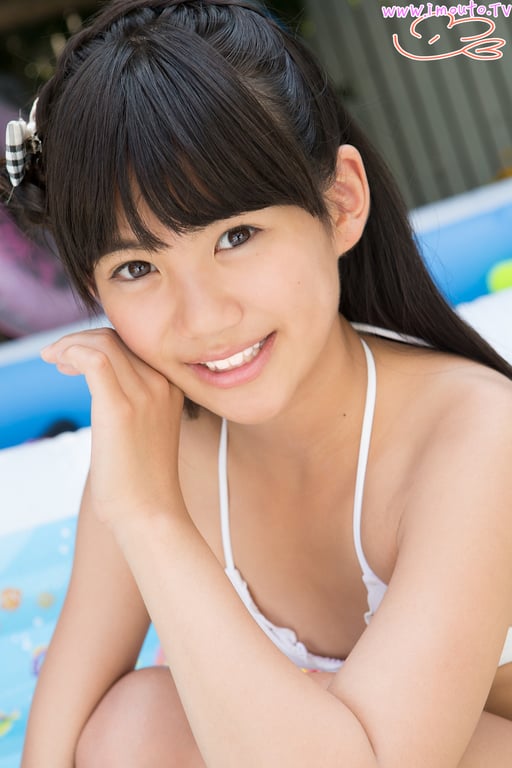 图片[147]-竹下美羽11歳_第一次的Chu♪ - 在线免费观看-阅图吧