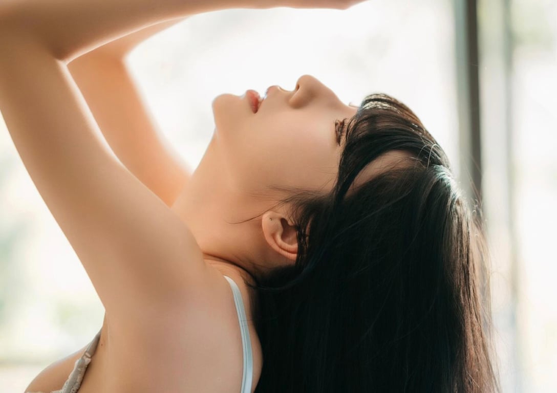 图片[207]-#百瀬菜月 写真集 热情夜 (Wunder Publishing House) - 全本免费在线观看-阅图吧