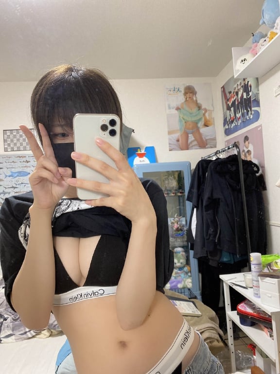 图片[119]-#Data Photobook 23 - 全本免费在线观看-阅图吧