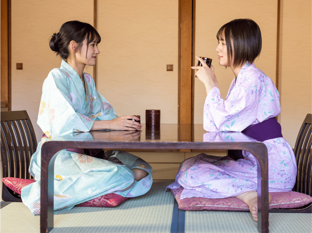 图片[4]-八掛うみ 涼森れむ グラビア写真集 Affection - 在线免费观看-阅图吧