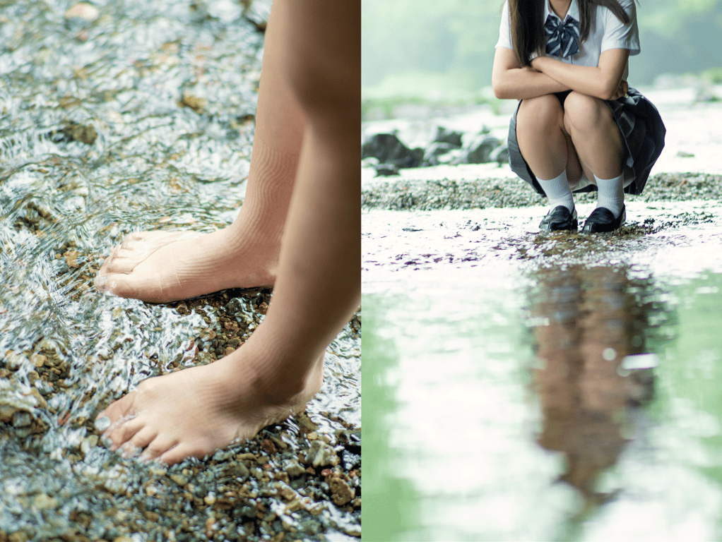 图片[3]-#水遊び青春写真集 PRESTIGE PHOTOGENICS - 全本免费在线观看-阅图吧