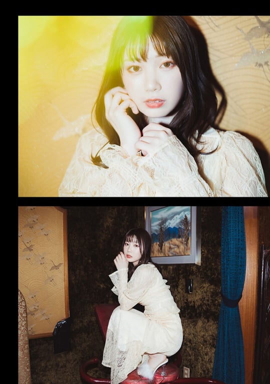 图片[94]-#石川澪 Escape - 全本免费在线观看-阅图吧