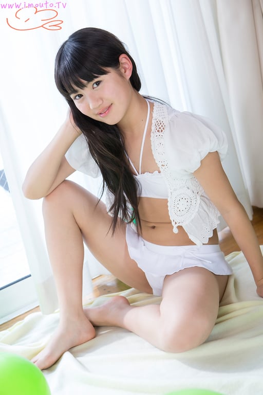 图片[126]-竹下美羽12歳_天真烂漫(Part3) - 在线免费观看-阅图吧