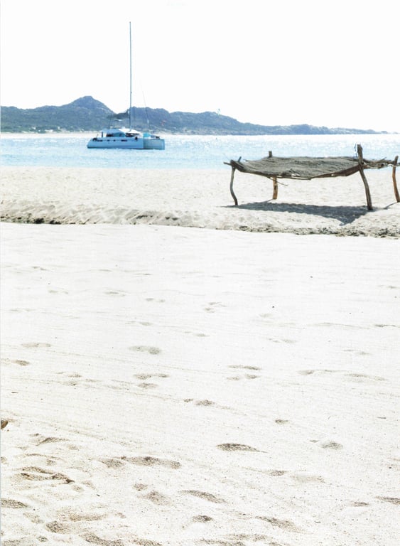 图片[84]-#堀未央奈 2nd写真集 『 曾经的约定之地 』Low - 全本免费在线观看-阅图吧