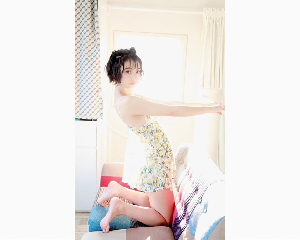 图片[73]-もなみ鈴 デジタル写真集 OK いいよ。 - 在线免费观看-阅图吧