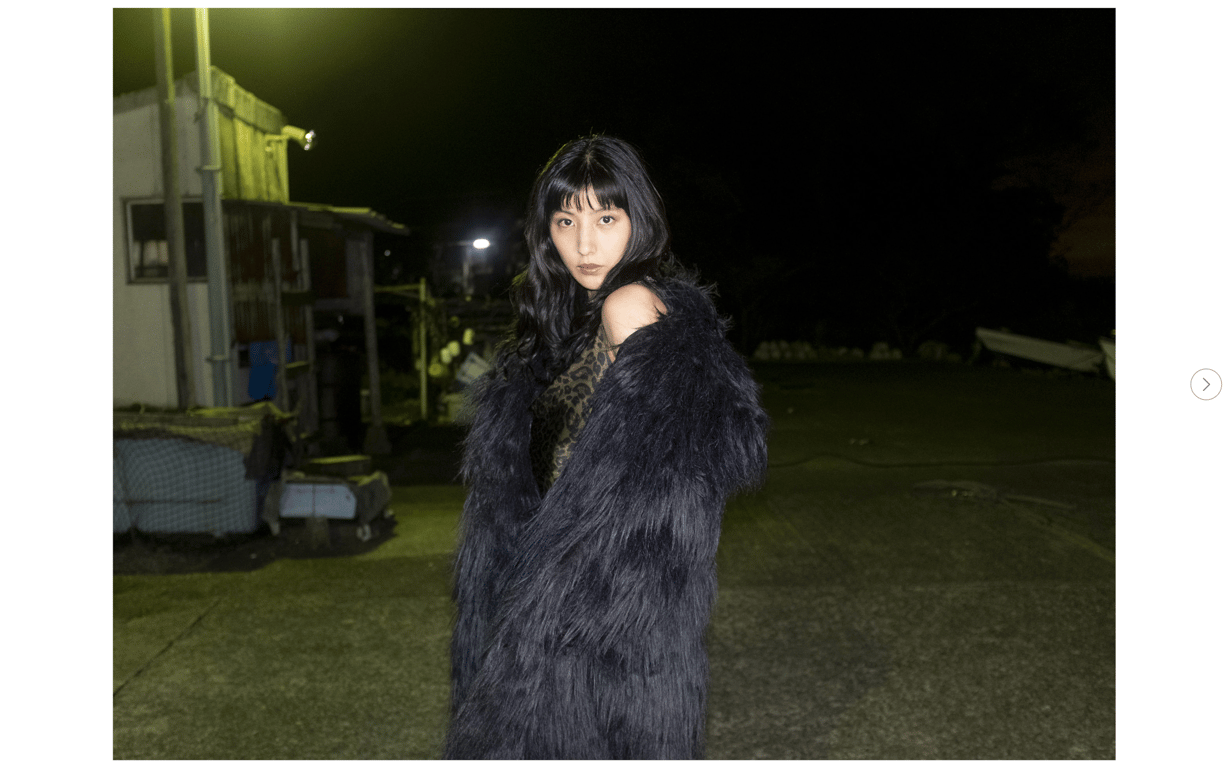 图片[52]-#渡辺万美 写真集 rabbitf - 全本免费在线观看-阅图吧