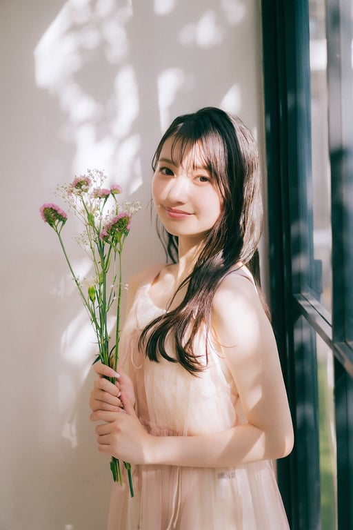 图片[17]-#2024-06-03 Sora Yamazaki 山崎空 (30P1V) - 全本免费在线观看-阅图吧