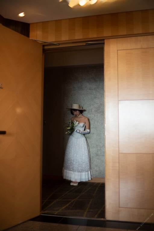 图片[4]-#週刊現代デジタル写真集【寫真文學館】豊田ルナ×Fitzgerald「The Great Gatsby」(2023-12-27) - 全本免费在线观看-阅图吧