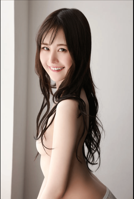 图片[32]-#FRIDAYデジタル写真集 整形偶像轰酱『意想不到的初次裸身 vol.1』全カット - 全本免费在线观看-阅图吧