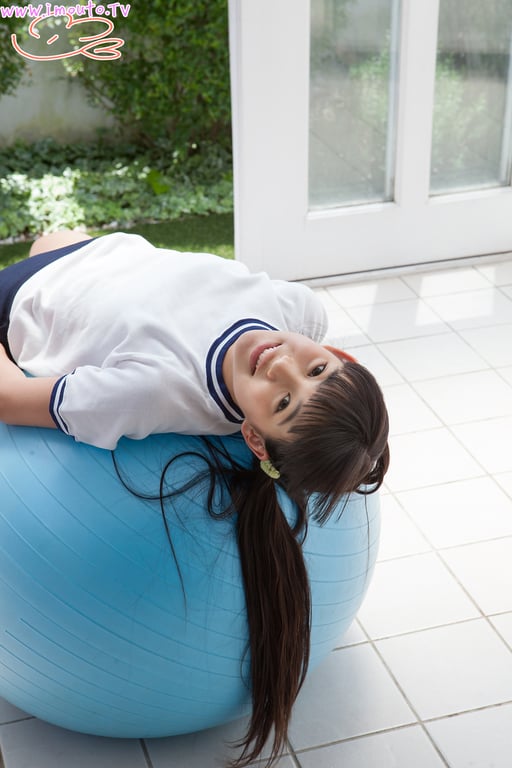 图片[66]-竹下美羽11歳_天真烂漫(Part2) - 在线免费观看-阅图吧