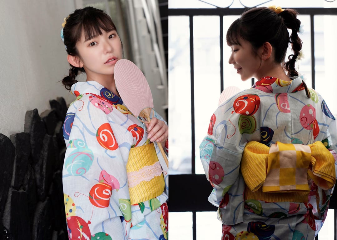 图片[4]-#EX MAX! Exciting Girls 长泽茉里奈 数字写真集 vol.2 - 全本免费在线观看-阅图吧