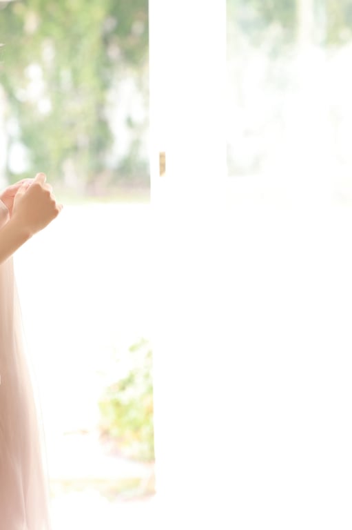 图片[48]-#新藤爱美 Ｑｕｅｅｎｓ Ａｌｌ未公开ＳｐｅｃｉａｌＥｄｉｔｉｏｎ ｖｏｌ．１ ＦＲＩＤＡＹ数码写真集 - 全本免费在线观看-阅图吧